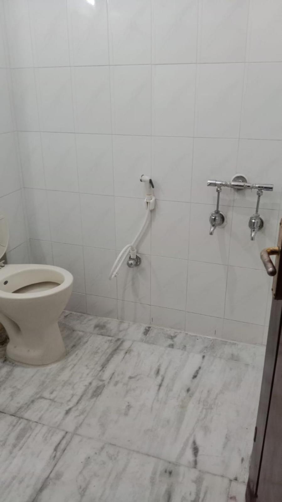 ホテル Kl Residency マイソール エクステリア 写真